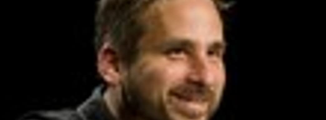 Ken Levine: 2011 - лучший игровой год с 2007-го