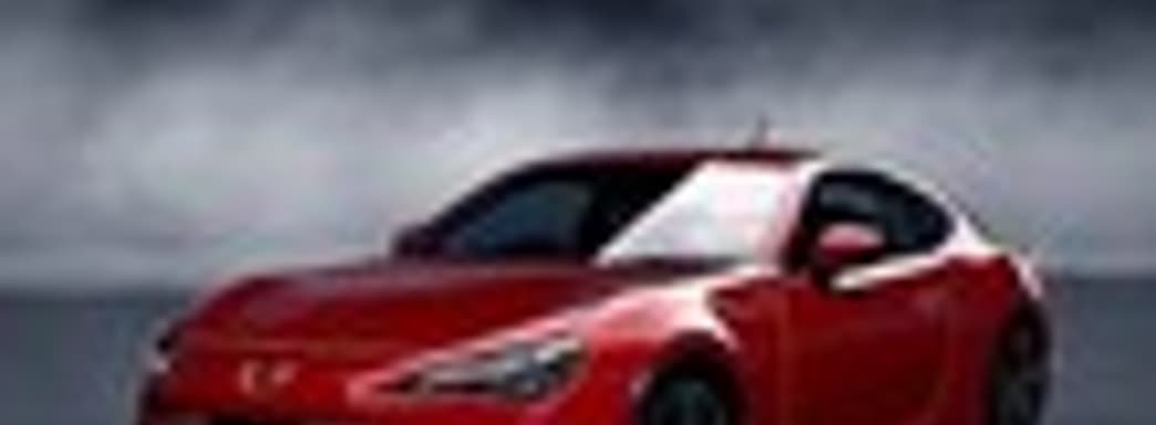 Подробности о последнем обновлении для Gran Turismo 5