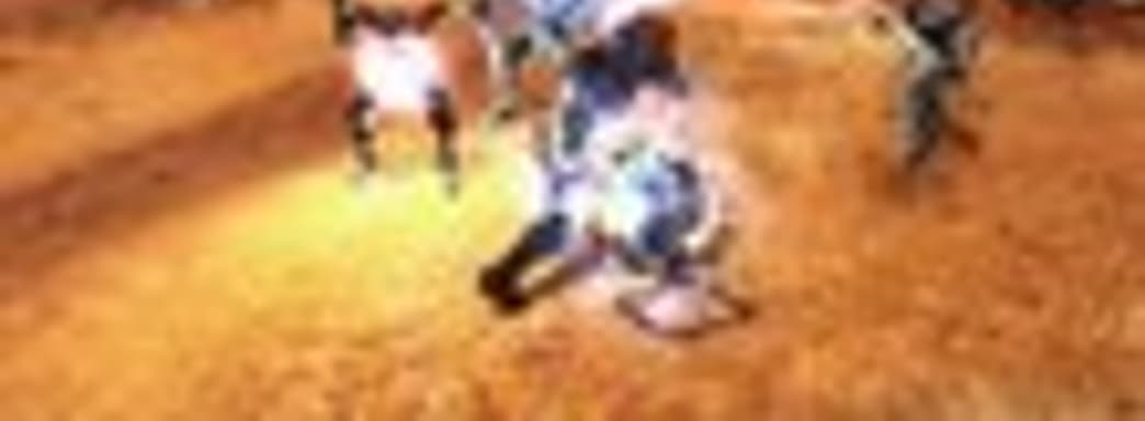 Дневники разработчиков Kingdoms of Amalur: Reckoning 