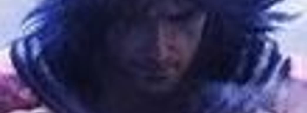 Слух: Castlevania: Lords of Shadow 2 в этом году