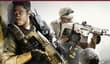 Socom 4: U.S. Navy Seals Full Deployment Edition
