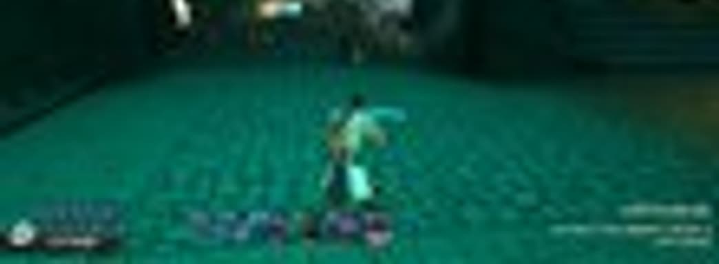 Robot Entertainment анонсировала Orcs Must Die