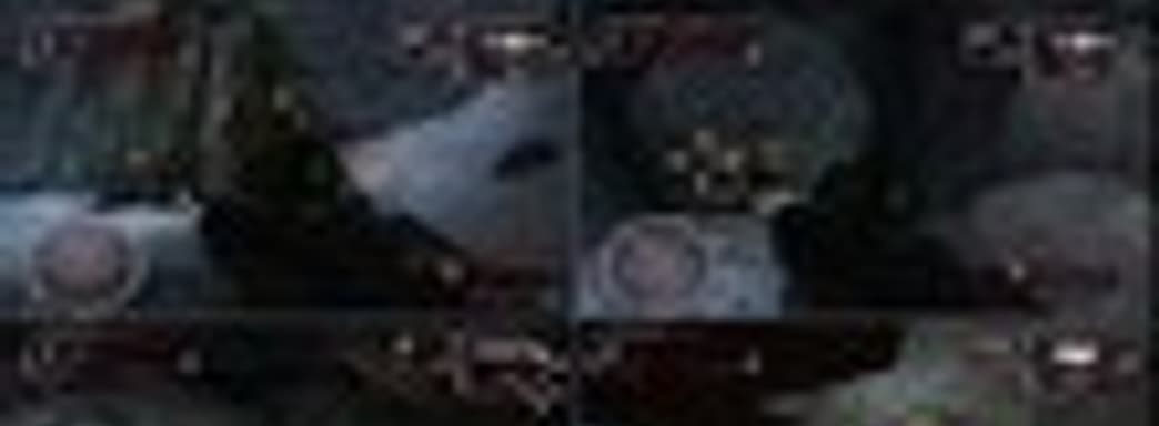 MP-ролик Conduit 2