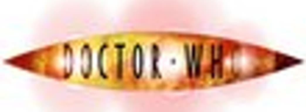 MMOG Doctor Who: Worlds in Time в этом году