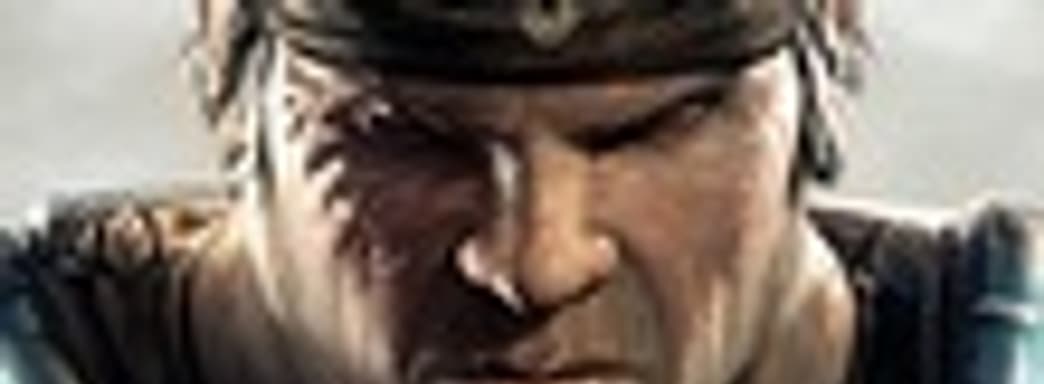 Новые скриншоты (Gears of War 3, Halo: Reach DLC, Fable III...)