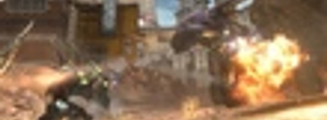 Дата выхода Defiant Map Pack для Halo: Reach