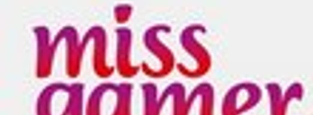 Конкурс красоты среди девушек-геймеров