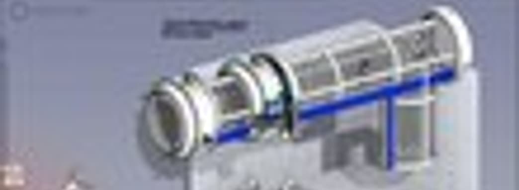 Четыре ролика Portal 2