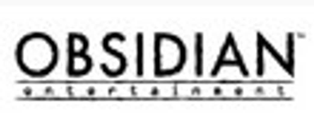 Obsidian о новых играх