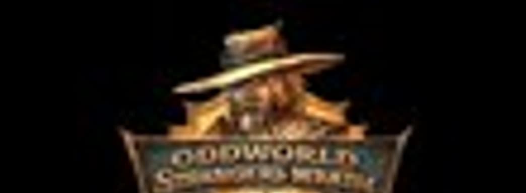 Launch-трейлер Oddworld: Stranger's Wrath HD