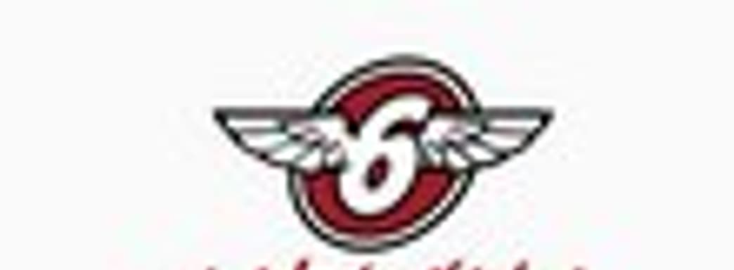 Новые слухи о Resident Evil: Raccoon City