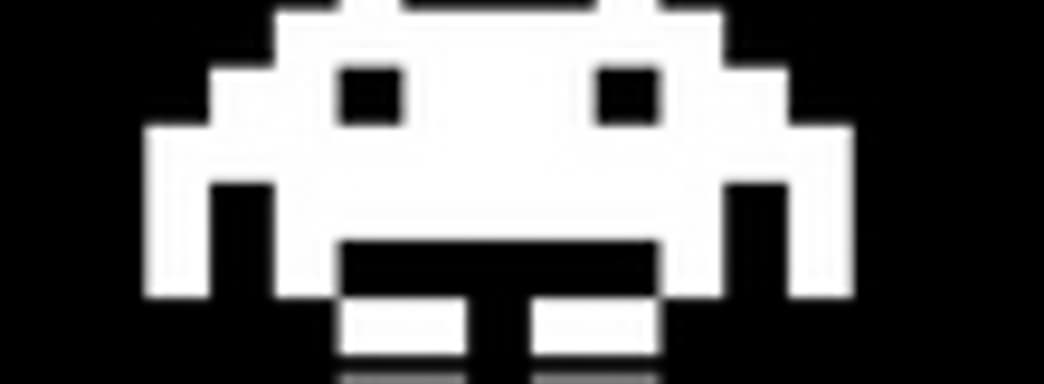 По Space Invaders снимут фильм