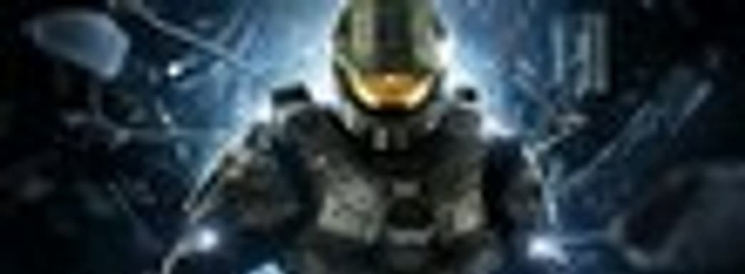 Первые детали о Halo 4 озвучат в конце августа
