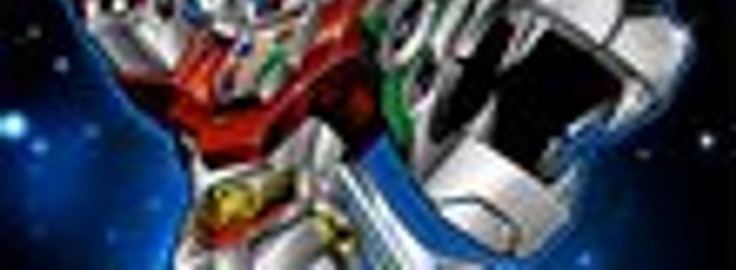 Voltron: Defender of the Universe в октябре 