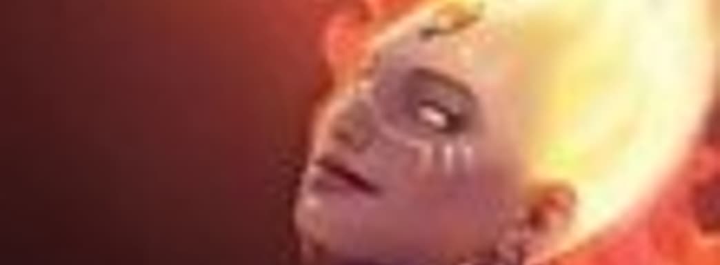 Слух: DotA 2 этой осенью