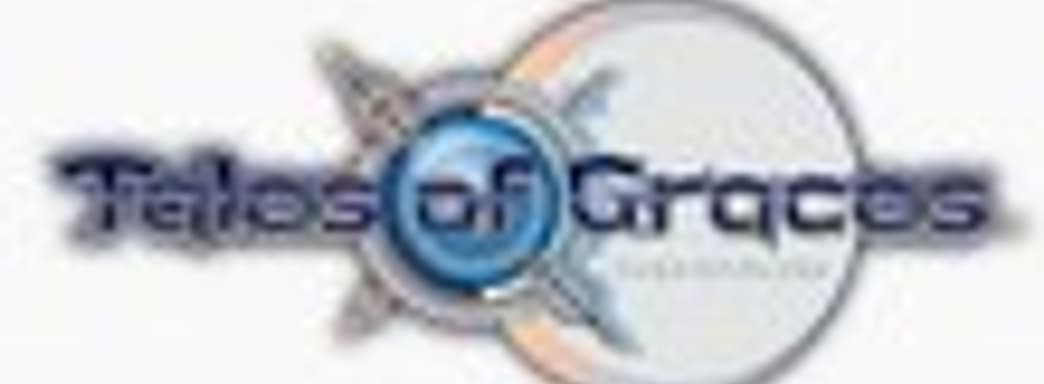 Wii-версия Tales of Graces не выйдет за пределами Японии