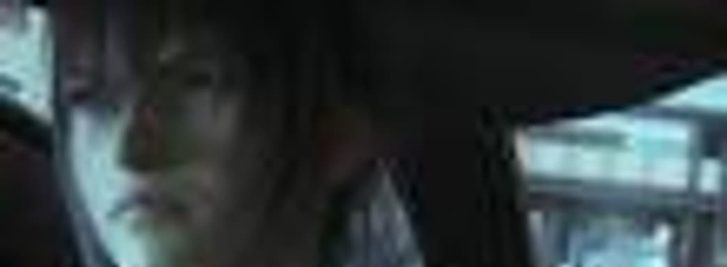 Детали о FF Versus XIII и анонс новой игры от Tetsuya Nomura на следующей неделе