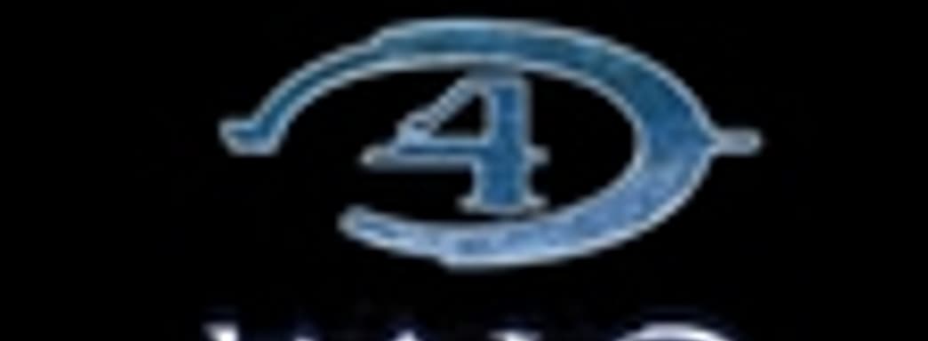 Halo 4: возвращение к истокам серии