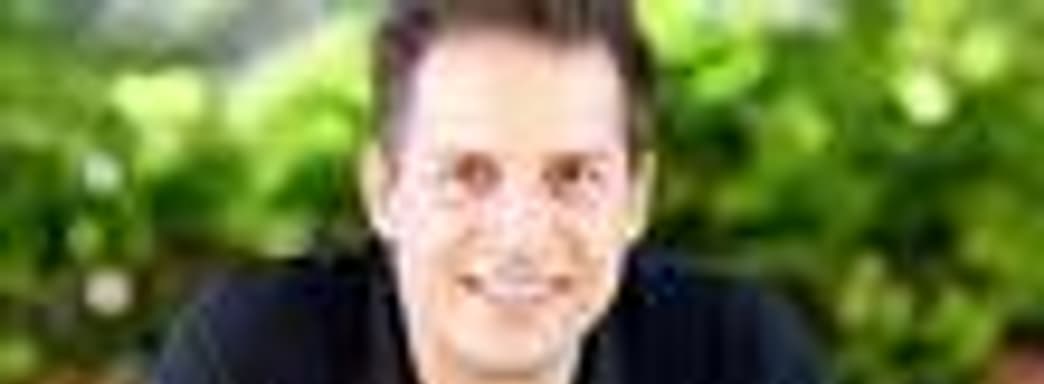 Dave Perry: задержка - главный враг cloud-сервисов