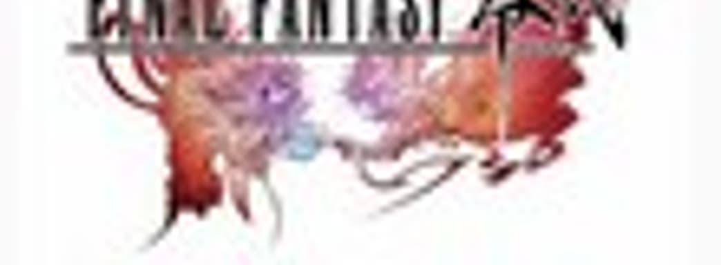 Final Fantasy Type-0: свежие детали