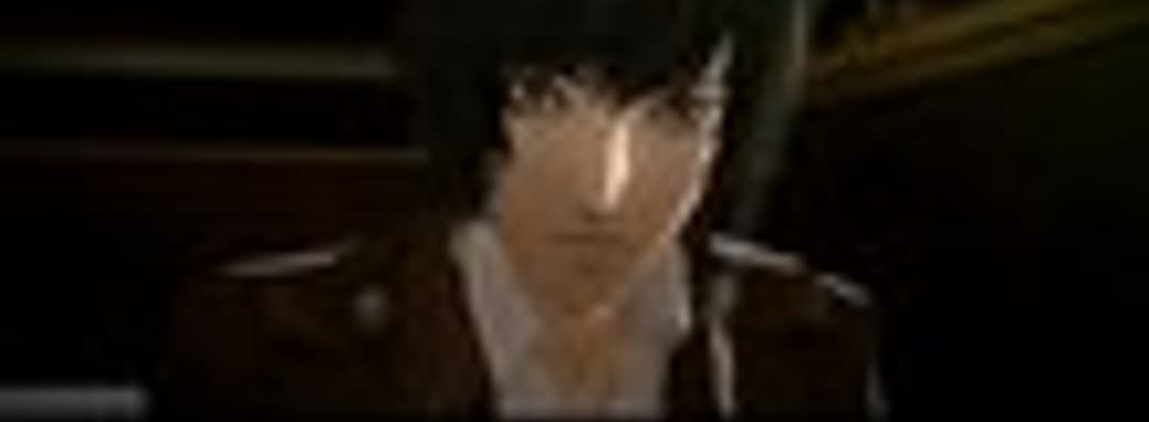 Англоязычная демо-версия Catherine на следующей неделе