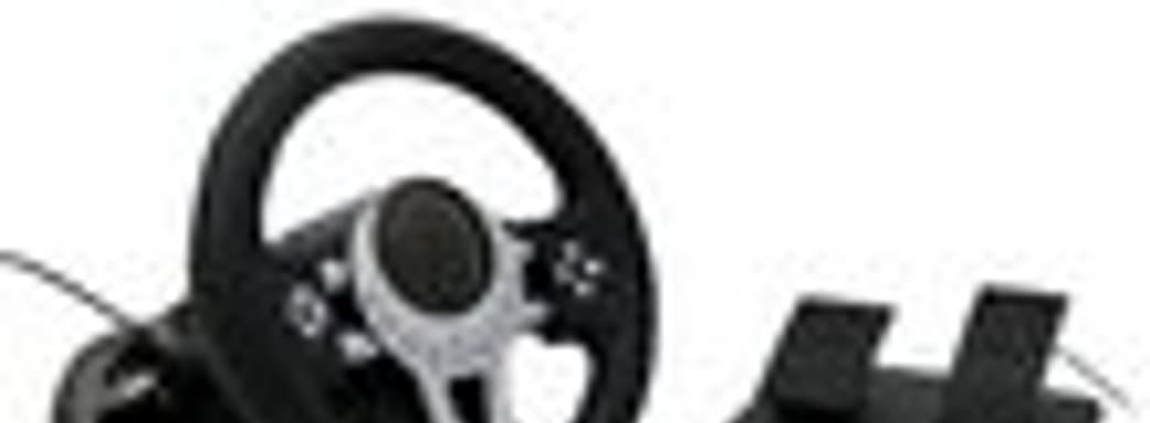 Новая серия рулей от Canyon