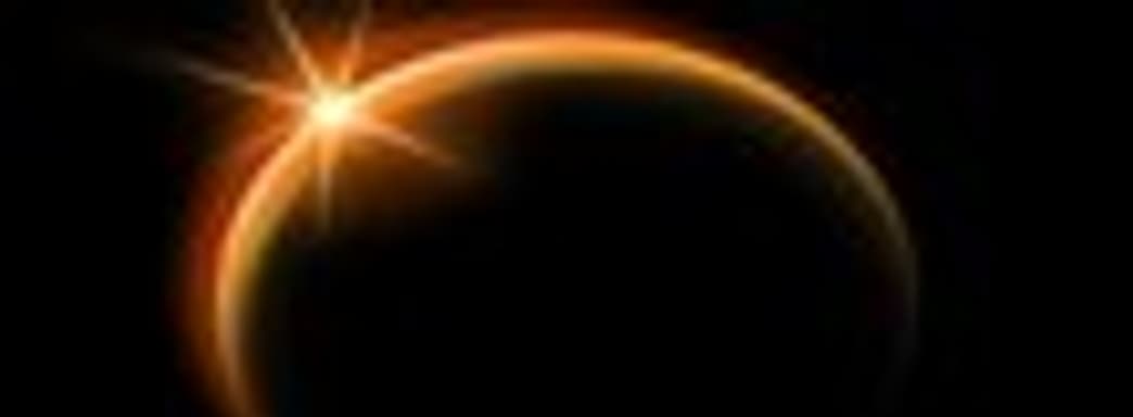 Полноценный анонс PlanetSide 2 состоится в эту пятницу