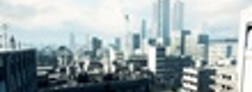 DICE: Frostbite 2.0 - слишком сложный движок для моддеров