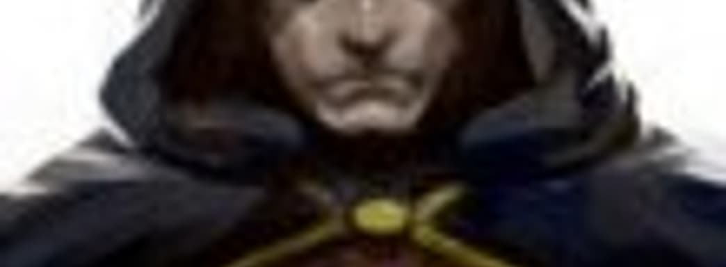 Обновленный Robin в Batman: Arkahm City