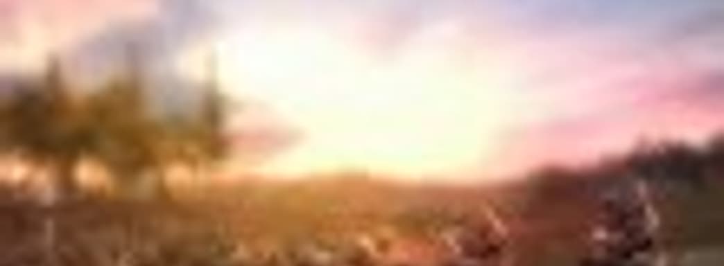 Трейлер Real Warfare II: Northern Crusades