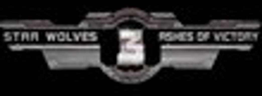 Трейлер Star Wolves 3: Ashes of Victory