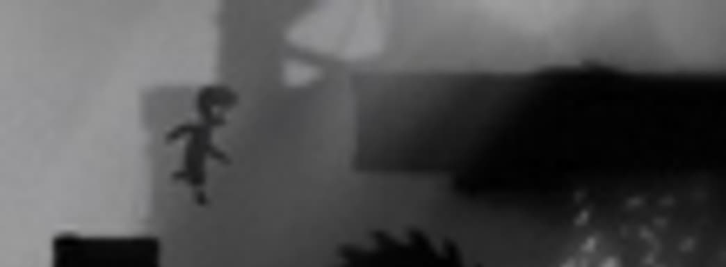 Даты выхода Limbo для РС и PS3