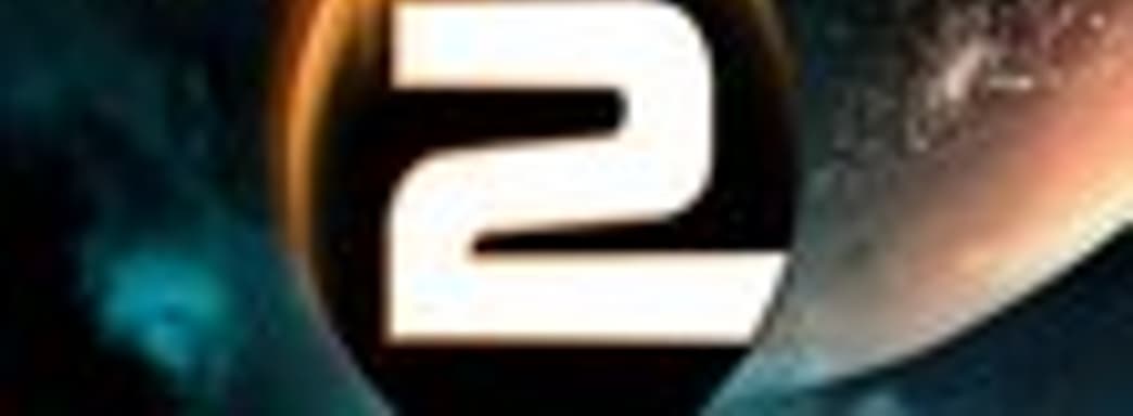 PlanetSide 2: подробности от разработчиков