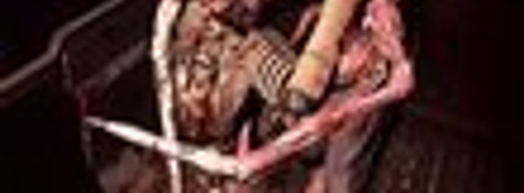 Слух: продолжение Dead Space в разработке