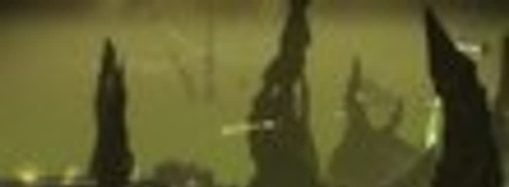 MP-ролик Starhawk