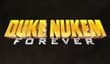 Launch-трейлер Duke Nukem Forever