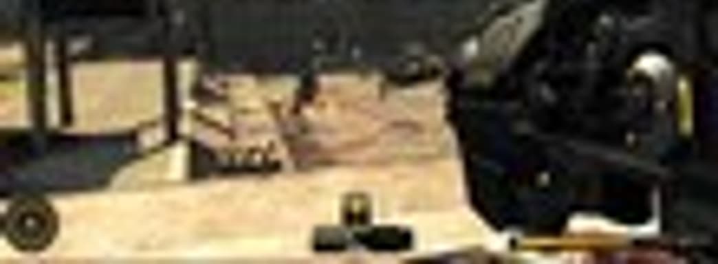 MP-ролик Resistance 3