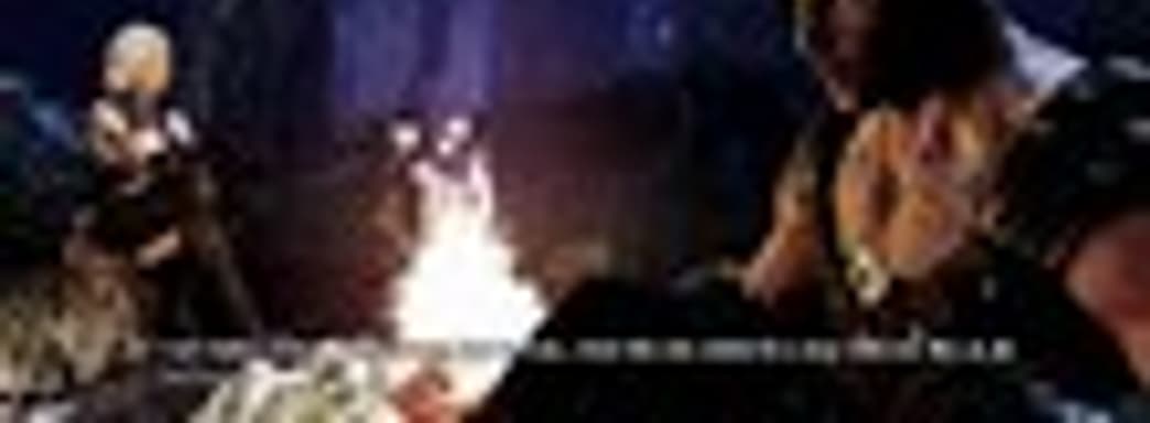 Ролик и первые оценки Hunted: Demon's Forge