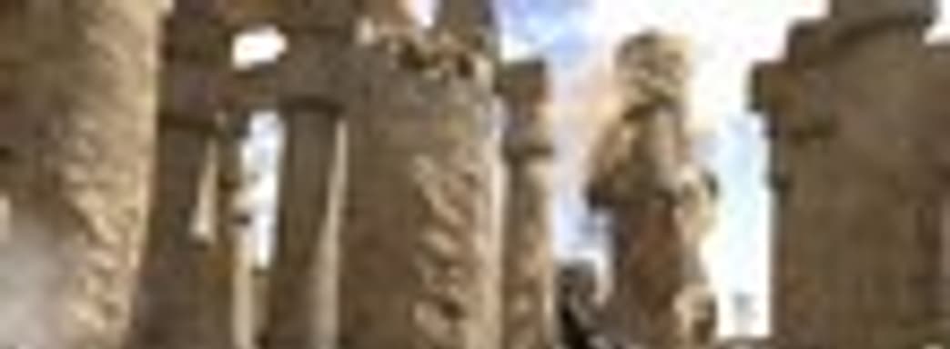 Трейлер Serious Sam 3: BFE