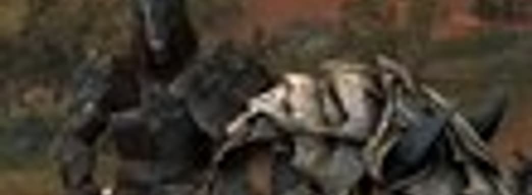 The Lord of the Rings: War in the North - Beleram