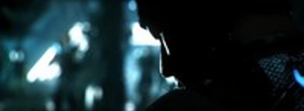 Трейлер Prey 2