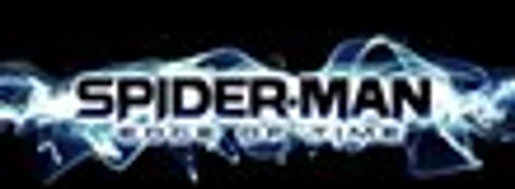 Е3-трейлер Spider-Man: Edge of Time