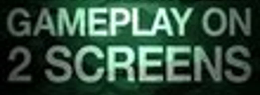 Е3-трейлер Metal Gear Solid: Snake Eater 3D