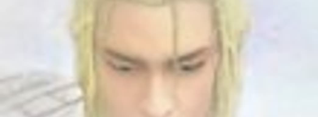 Дата выхода El Shaddai: Ascension of the Metatron в США и Европе