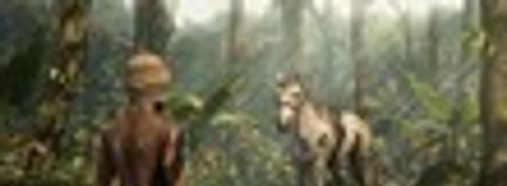 Kojima делает новую мультиплатформенную игру