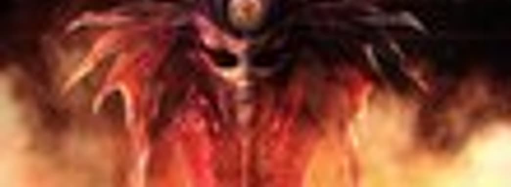 Демонстрация игрового процесса Soul Calibur V