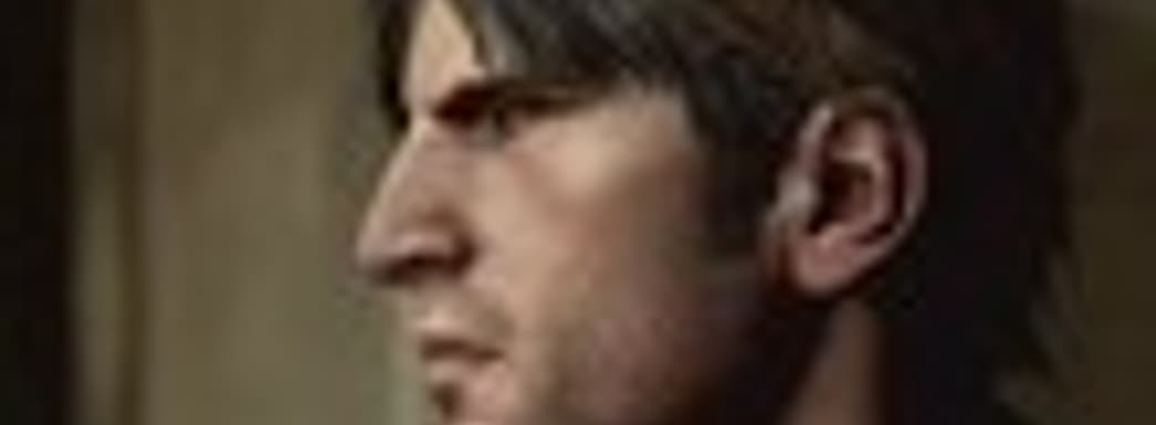 Silent Hill: Downpour задержится