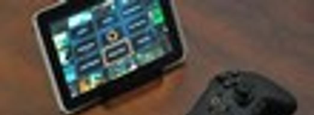 OnLive в Европе этой осенью и другие новости