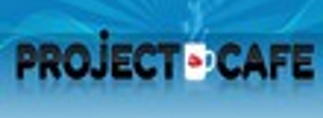 Nikkei о контроллере Project Cafe