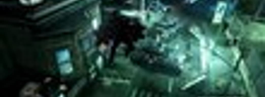 Radical Entertainment: Prototype 2 совершенно непохож на inFamous	